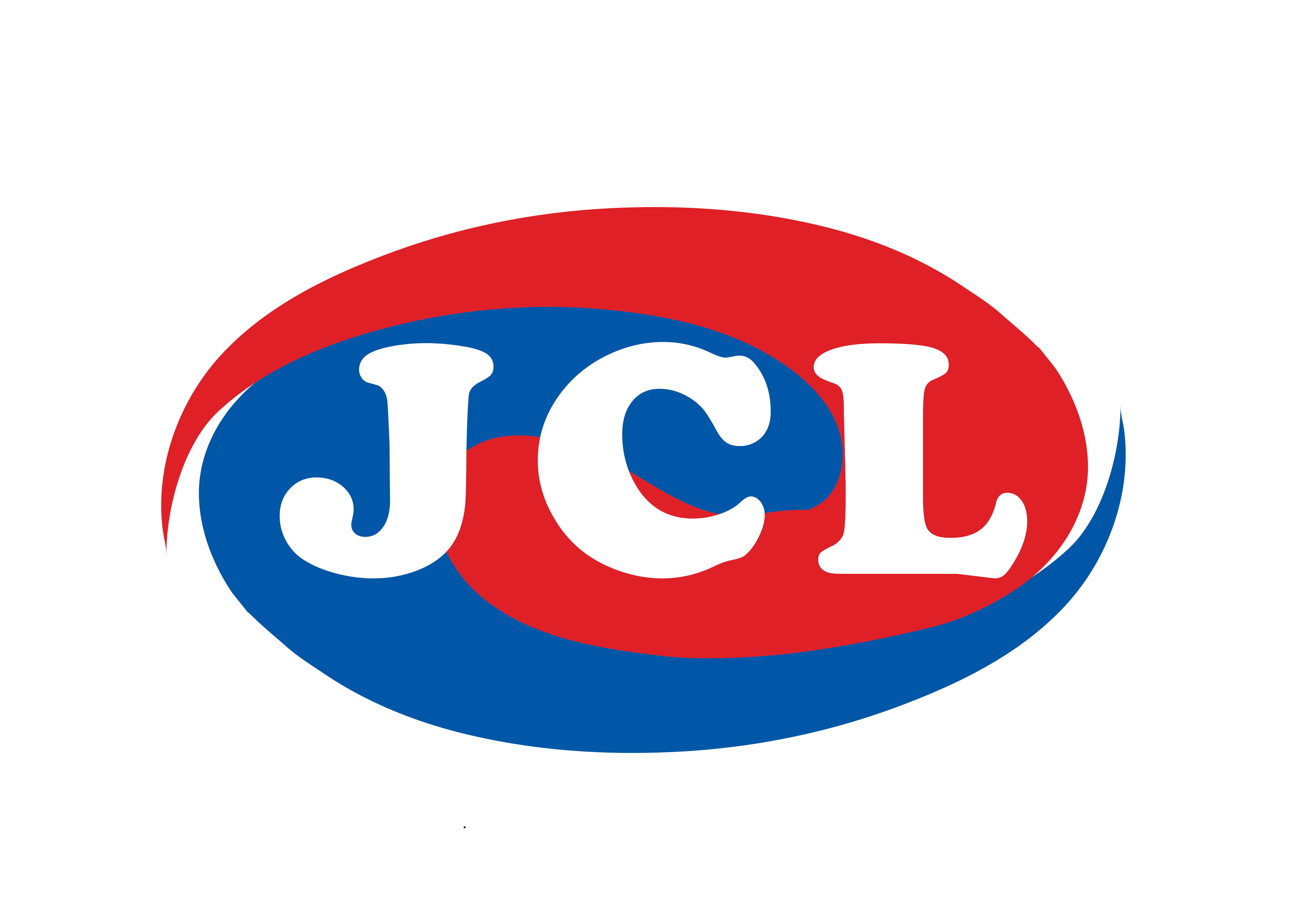 Logo for JCL & SONS HVAC, INC.